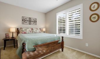 4602 E THORN TREE Dr, Cave Creek, AZ 85331