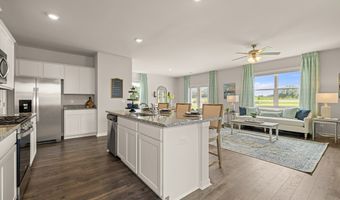 2843 SALTWATER Bnd, Beech Island, SC 29842