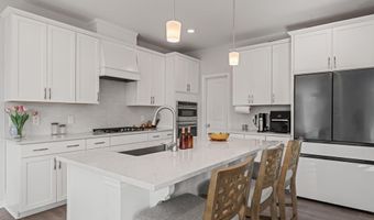 2267 Grants Pass Sta, Apex, NC 27502