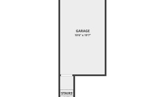 4035 S Dillon Way 204, Aurora, CO 80014