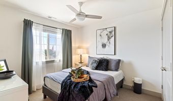 1940 S 200 W 11, Bountiful, UT 84010