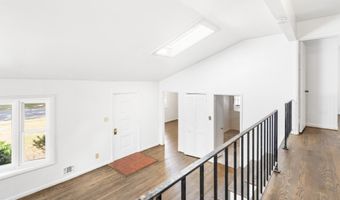 8 WAINWRIGHT Dr, Annapolis, MD 21401