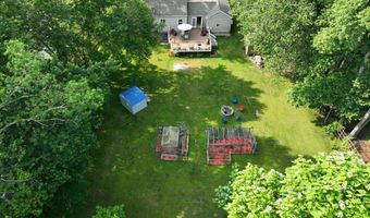 333 W Washington St, Bristol, CT 06010