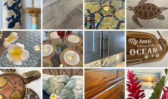 760 S Kihei Rd 217, Kihei, HI 96753