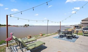 38 Savannah Cir, Brandon, MS 39047