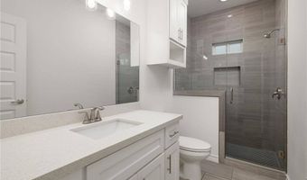 913 W. Kohala Ave #4, Alton, TX 78573