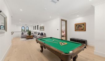 339 W Longden Ave, Arcadia, CA 91007