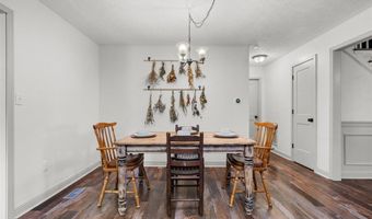 6153 Chandlers Rd, Auburn, KY 42206