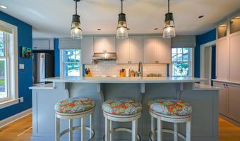 410 PILOTTOWN Rd, Lewes, DE 19958
