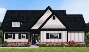 102 Bluefin St, Adairsville, GA 30103