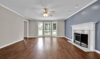 417 POPLAR Rdg, Alabaster, AL 35007