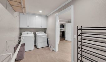 52990 E 260 Rd, Afton, OK 74331