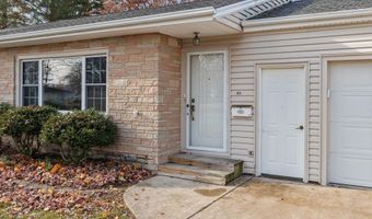 815 SUNSET Ave, Algoma, WI 54201