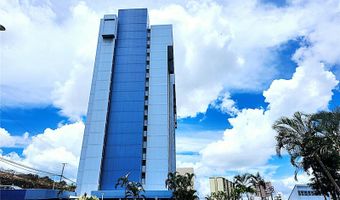 3045 Ala Napuaa Pl 1419, Honolulu, HI 96818