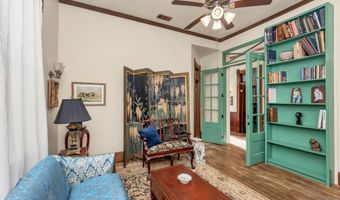 1909 Cedardale Ave, Baton Rouge, LA 70808