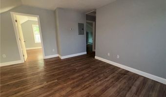 45 Fuller Ave, Central Falls, RI 02863
