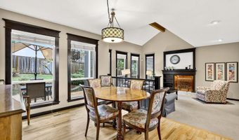 6710 SW 162ND Dr, Beaverton, OR 97007