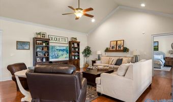 162 Allison Rd, Albertville, AL 35950