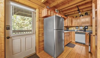 2622 Raccoon Hollow Way, Sevierville, TN 37862