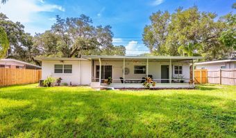 1503 PERKINS Rd, Belle Isle, FL 32809