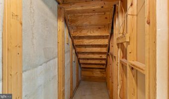 242 LODGECLIFFE Ct, Abingdon, MD 21009