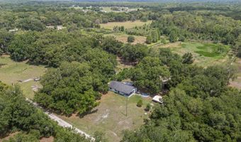 2008 OLD DIXIE Hwy, Auburndale, FL 33823