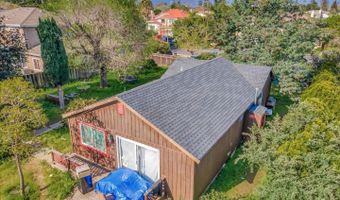 734 Pecan Way, Campbell, CA 95008