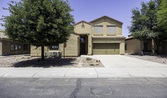 1740 E CARDINAL Dr 163, Casa Grande, AZ 85122