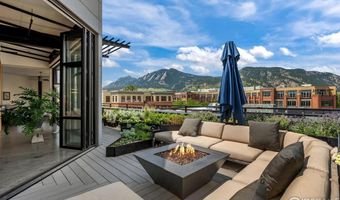 1360 Walnut St 401, Boulder, CO 80302