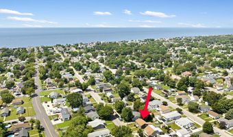 19 Arbor, Villas, NJ 08251