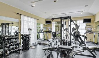 380 Marshland Rd H27, Hilton Head Island, SC 29926