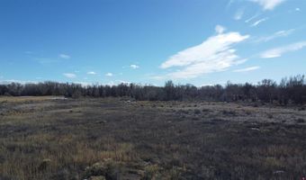 Cottonwood Drive, Alamosa, CO 81101
