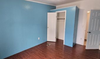 413 Letitia, Bernalillo, NM 87004