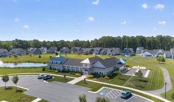 19421 LOVETT Ln, Lewes, DE 19958