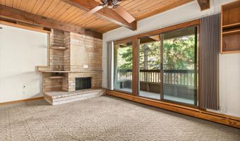 610 S West End St J202, Aspen, CO 81611
