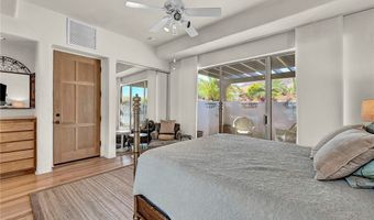 842 Lime Rock Rd, Boulder City, NV 89005