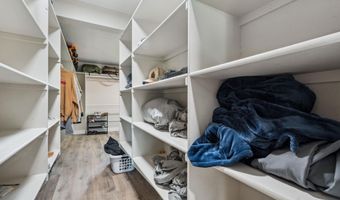 13427 N Billy Ln, Chubbuck, ID 83202