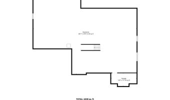 22107 WELCHES Way, Lewes, DE 19958