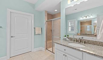 31567 GOOSEBERRY Way, Lewes, DE 19958
