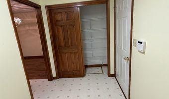 1206 Sugar Pine Dr, Anderson, IN 46012