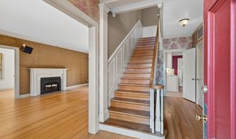 828 CALAPOOIA St, Albany, OR 97321