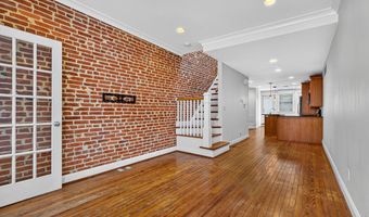 8 N DECKER Ave, Baltimore, MD 21224