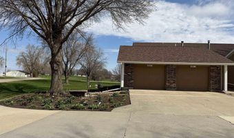1603 E 14th St Unit 1, Atlantic, IA 50022