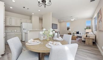 247 Melinda Way, Oceanside, CA 92057