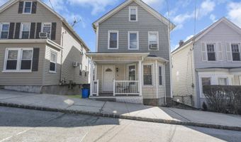 10 Bridge St, Belleville, NJ 07109