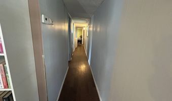 4293 State Highway 30 114, Amsterdam, NY 12010