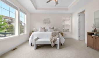 8814 S Winnipeg Ct, Aurora, CO 80016