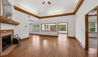230 County Line Auburn Rd, Auburn, GA 30011