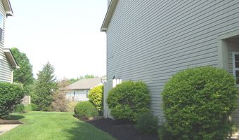 7026 Forrester Ln, Indianapolis, IN 46217