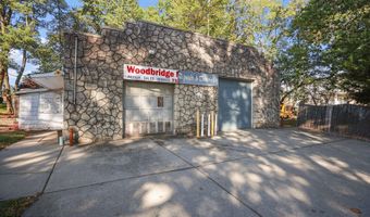 11 Leesville Ave, Avenel, NJ 07001